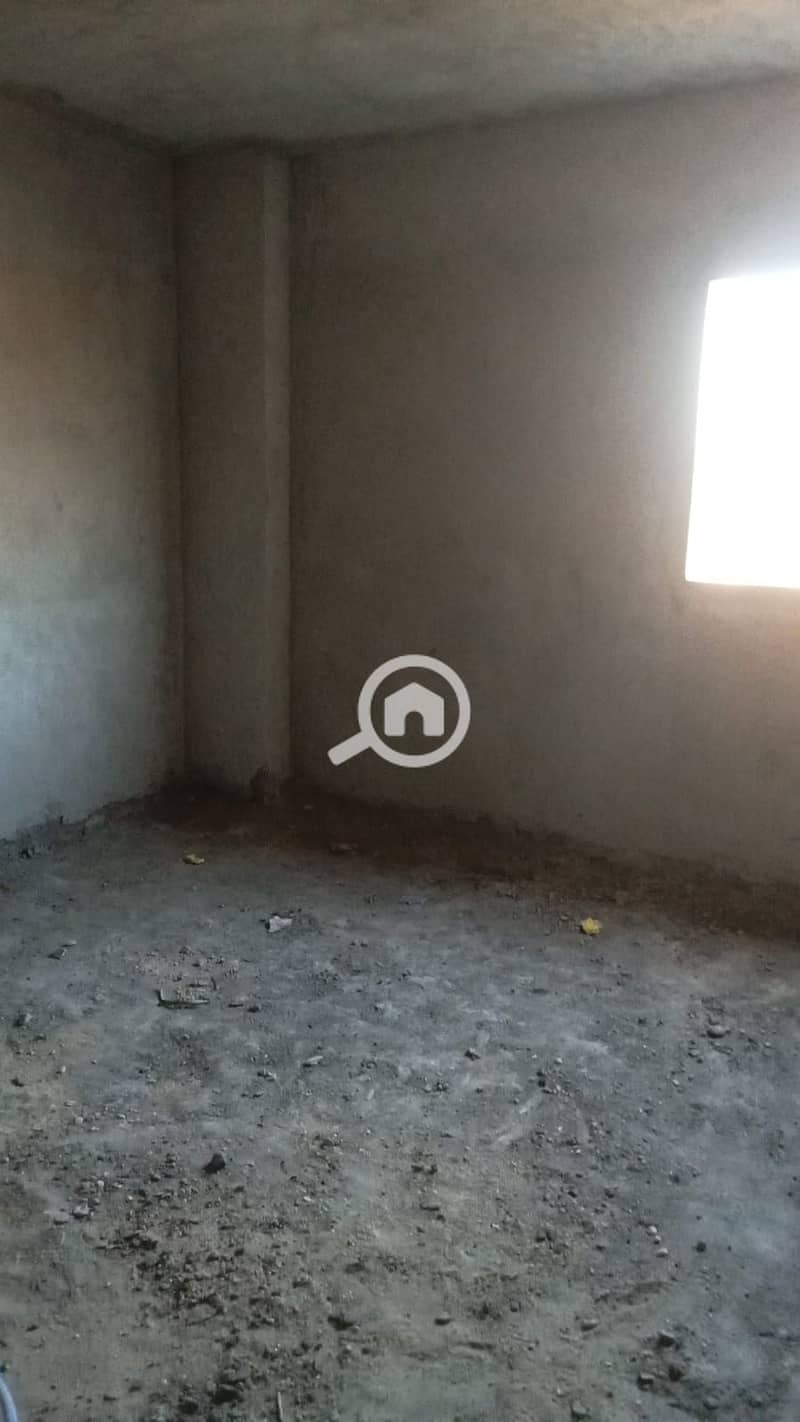 5 WhatsApp Image 2025-12-21 at 4.27. 41 PM (1). jpeg