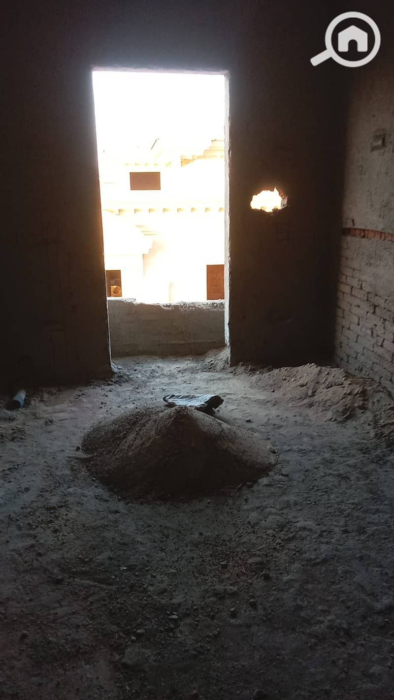 6 WhatsApp Image 2025-12-21 at 4.27. 41 PM (3). jpeg