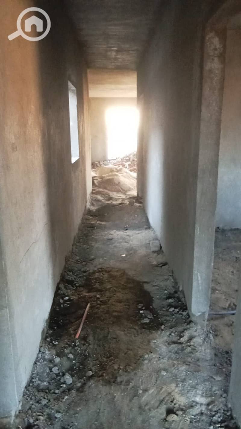 7 WhatsApp Image 2025-12-21 at 4.27. 41 PM. jpeg