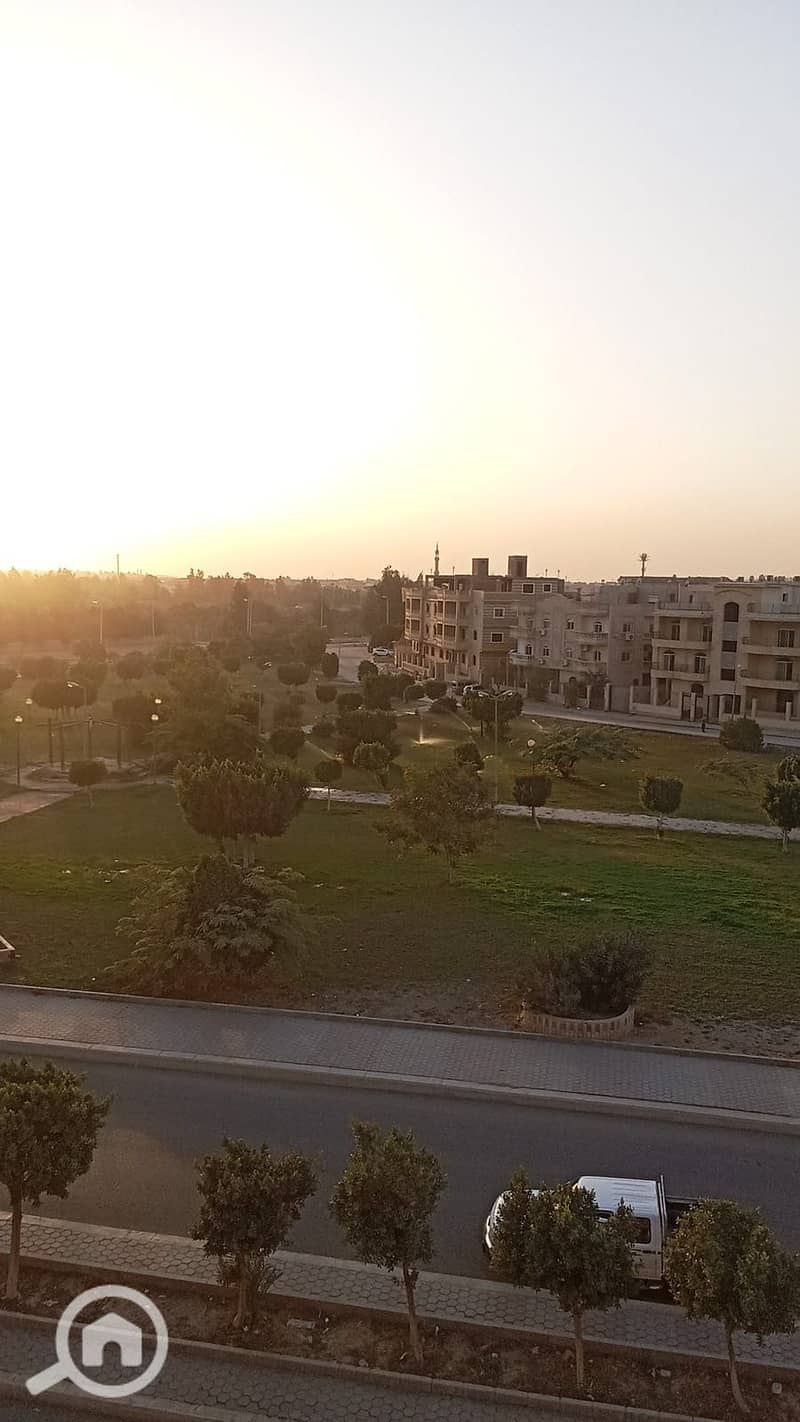 8 WhatsApp Image 2025-12-21 at 4.27. 50 PM. jpeg