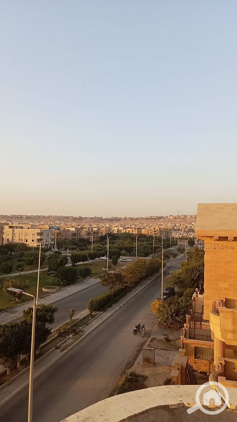 9 WhatsApp Image 2025-12-21 at 4.27. 56 PM. jpeg