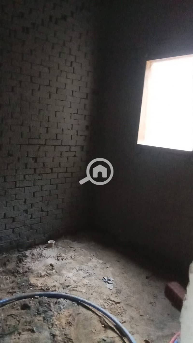 10 WhatsApp Image 2025-12-21 at 4.27. 40 PM (3). jpeg