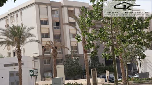 2 Bedroom Apartment for Sale in New Cairo, Cairo - IMG_4951. JPG