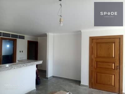 2 Bedroom Apartment for Rent in New Cairo, Cairo - WhatsApp Image 2026-01-05 at 6.01. 10 PM (1). jpeg