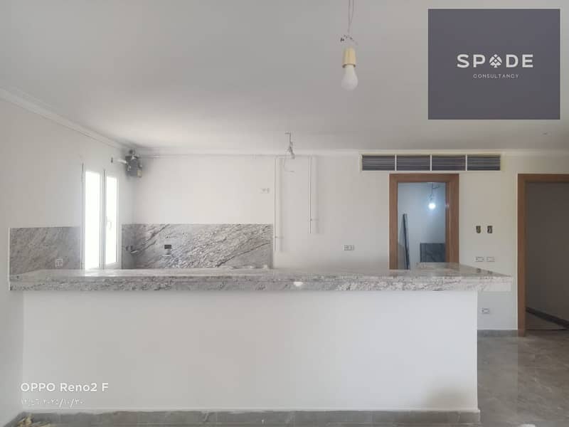 4 WhatsApp Image 2026-01-05 at 6.01. 11 PM (1). jpeg