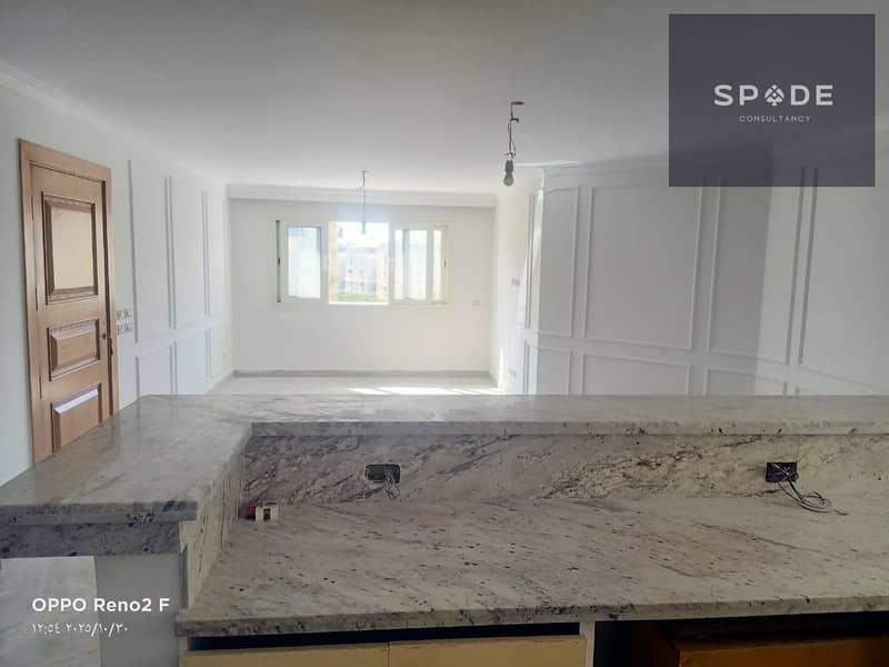 5 WhatsApp Image 2026-01-05 at 6.01. 11 PM. jpeg