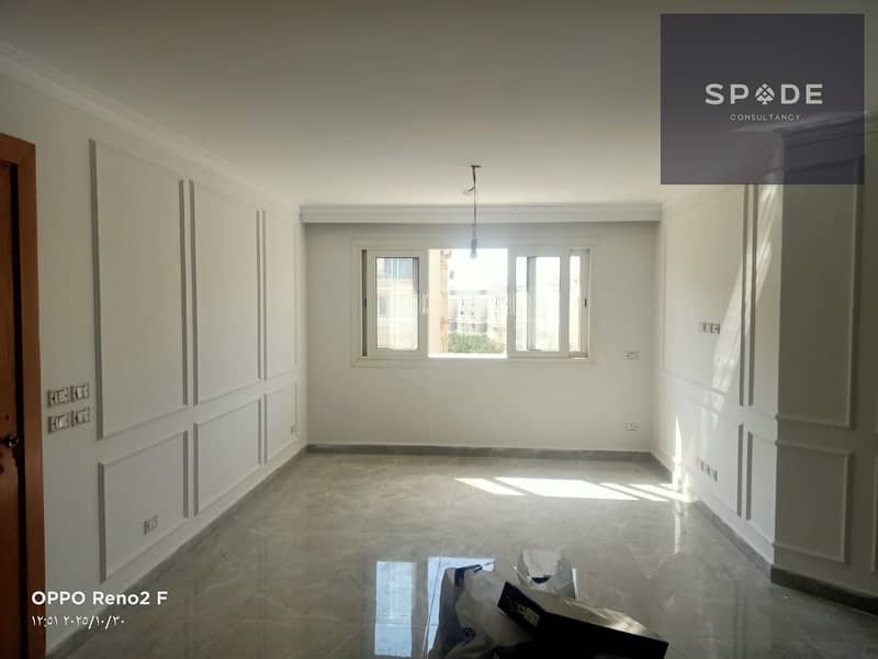 6 WhatsApp Image 2026-01-05 at 6.01. 12 PM (1). jpeg