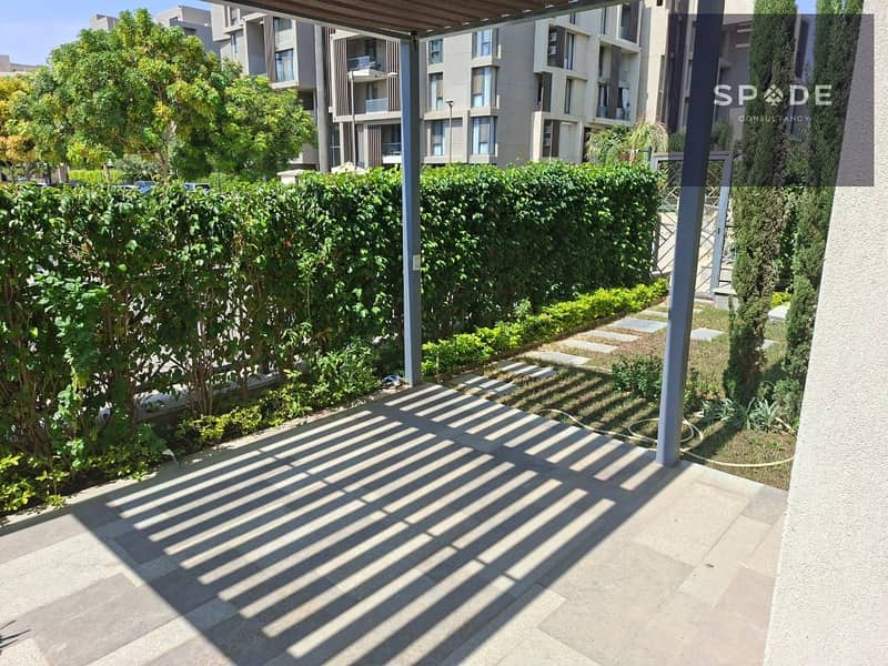 10 WhatsApp Image 2026-01-05 at 6.01. 30 PM (4). jpeg