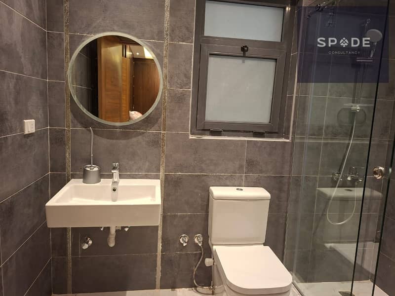 12 WhatsApp Image 2026-01-05 at 6.01. 31 PM (5). jpeg