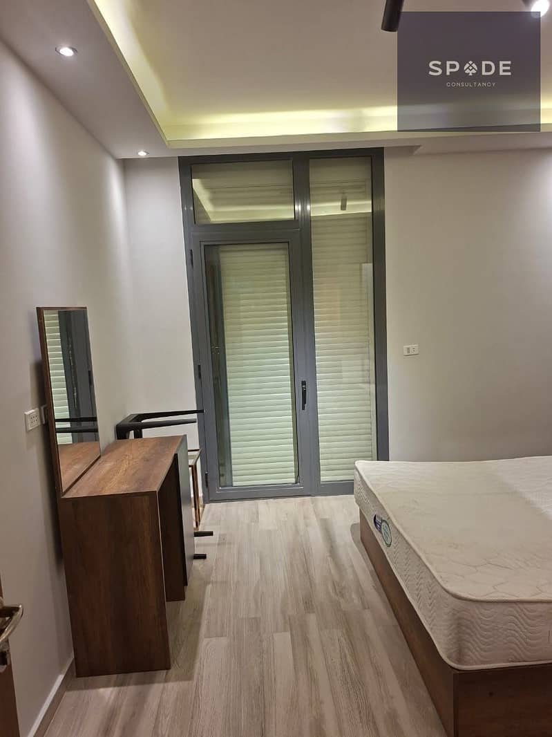 13 WhatsApp Image 2026-01-05 at 6.01. 31 PM (6). jpeg