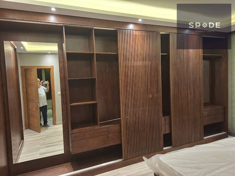 15 WhatsApp Image 2026-01-05 at 6.01. 32 PM (1). jpeg