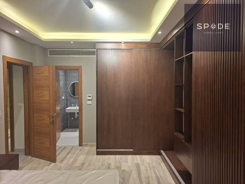 17 WhatsApp Image 2026-01-05 at 6.01. 32 PM. jpeg