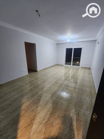 فلیٹ 3 غرف نوم للايجار في الشيخ زايد، الجيزة - fb759cf2-d195-4922-aff0-d12601ae9fb6. jpg