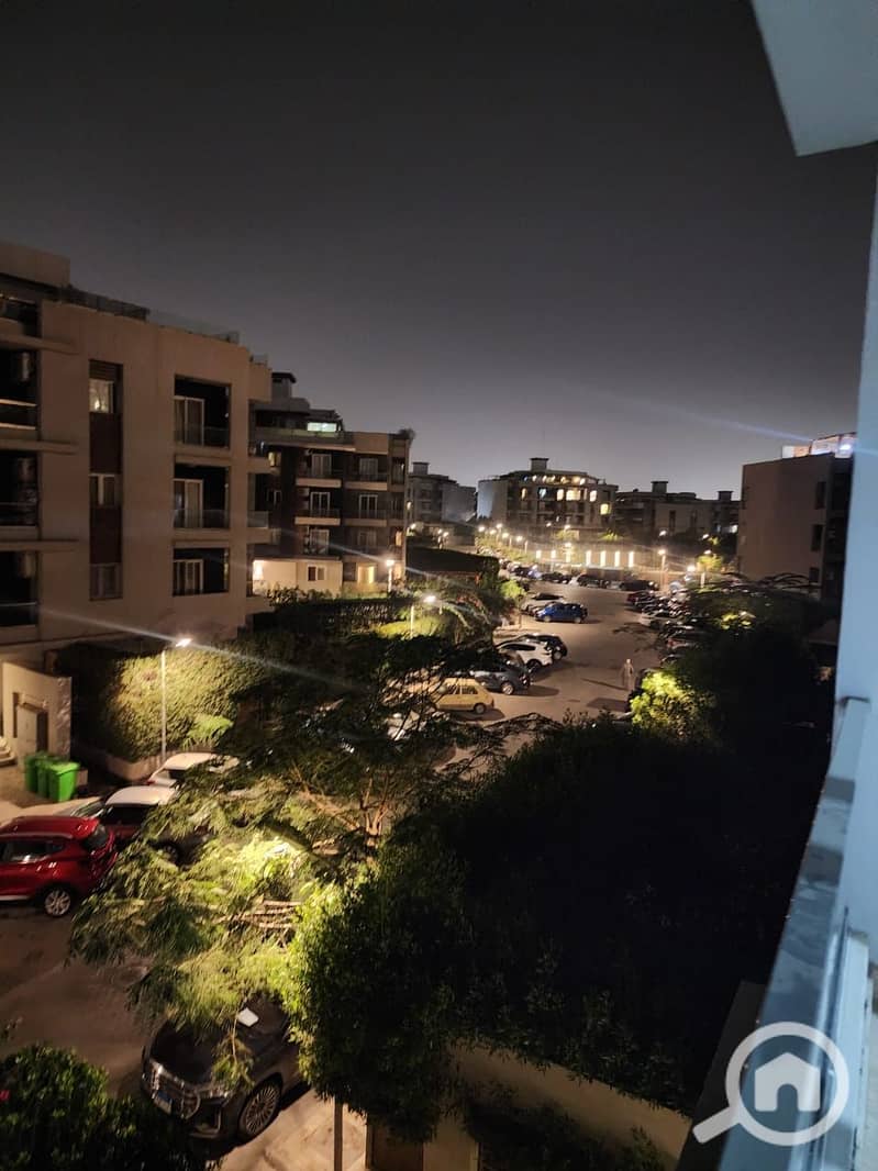 9 a21d113c-d0a1-4145-8c52-94edae196a72. jpg