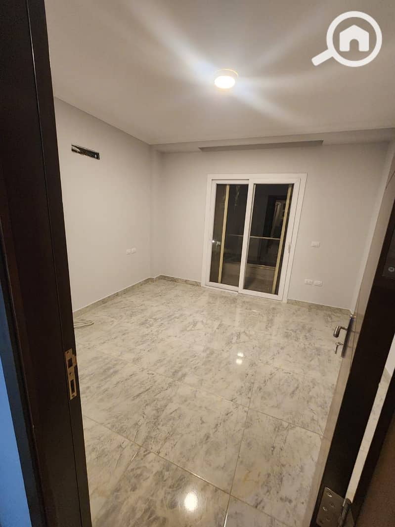 11 d5cf58af-e05d-4fdc-890c-90a71efebe61. jpg