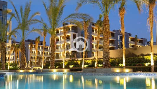 شقة 3 غرف نوم للبيع في القاهرة الجديدة، القاهرة - Untitled design - 2025-12-01T110150.660. png