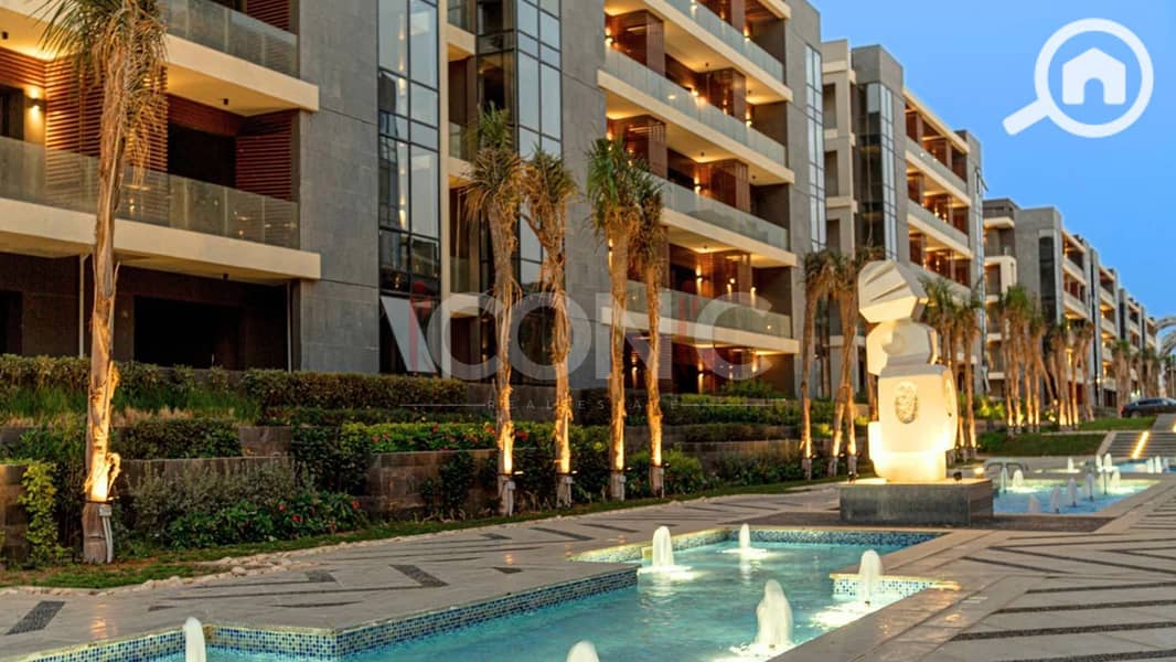 2 Untitled design - 2025-12-01T110137.516. png