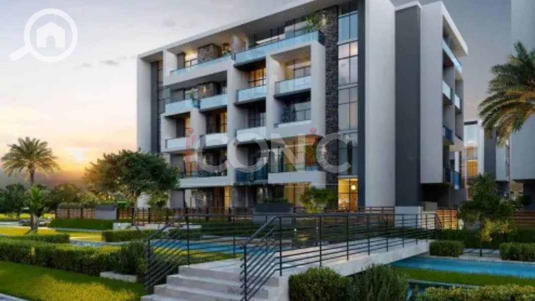 3 Untitled design - 2025-12-01T110122.293. png