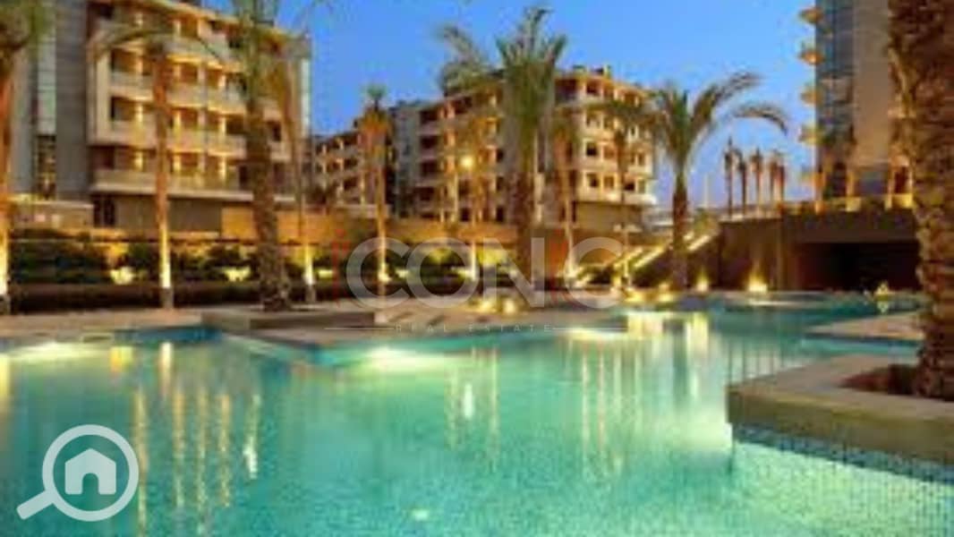 4 Untitled design - 2025-12-01T110103.883. png