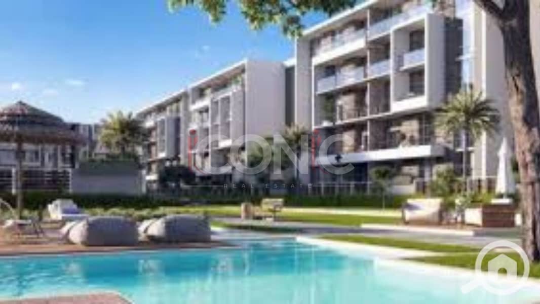 5 Untitled design - 2025-12-01T110040.973. png