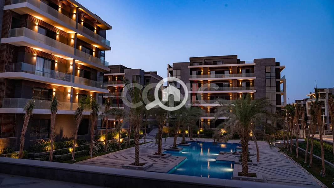 6 Untitled design - 2025-12-01T110025.016. png