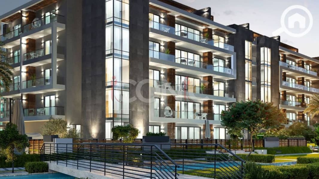 7 Untitled design - 2025-12-01T110010.797. png