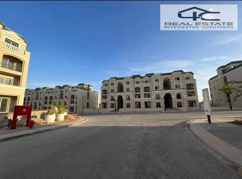 3 WhatsApp Image 2026-01-05 at 6.24. 30 PM. jpeg