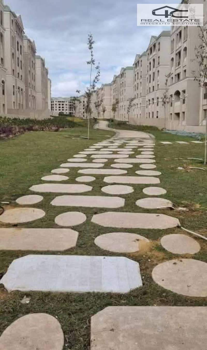 6 WhatsApp Image 2026-01-05 at 6.24. 29 PM. jpeg