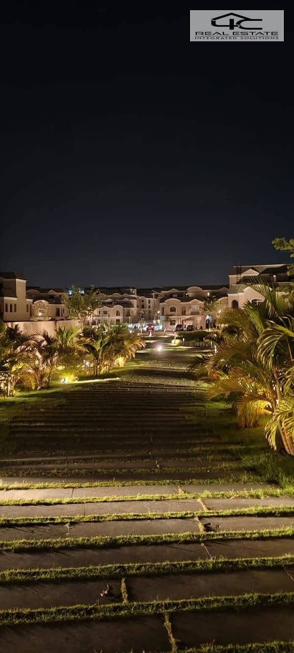 10 WhatsApp Image 2025-10-24 at 12.01. 59_667328c1. jpg