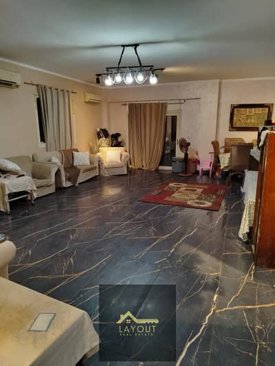 شقة 3 غرف نوم للبيع في الشيخ زايد، الجيزة - 8b6c00ec-ef03-48d6-8104-4c20a7c4cfb2. jpg