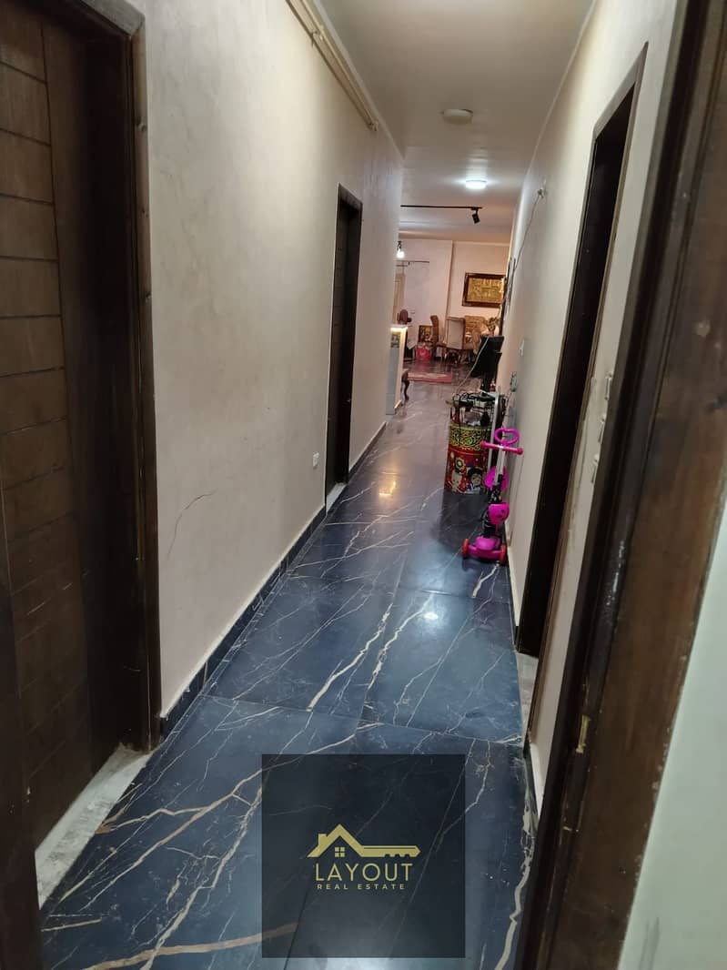 3 545c2bd9-d67a-4c2b-8cbc-aa403129e6bf. jpg