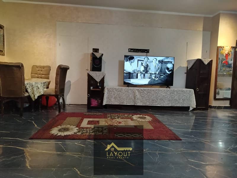 5 d3bcaba7-3c07-4430-9f8c-0c4600605b58. jpg