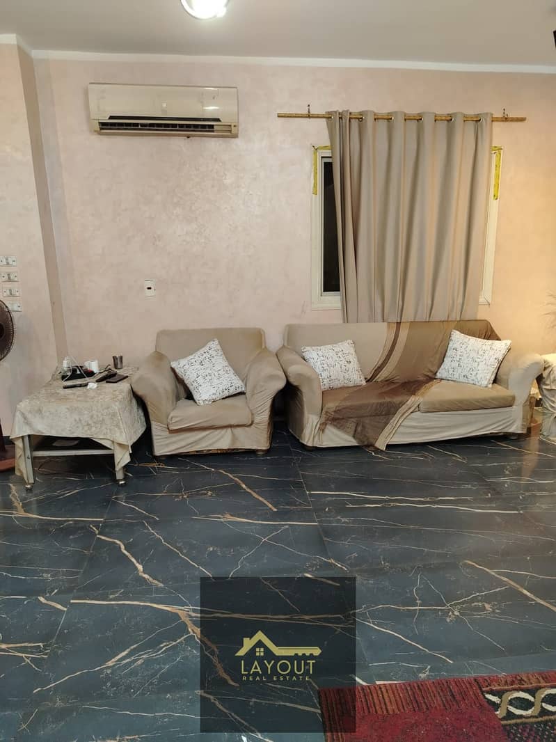 7 baddd2d6-e9b5-48c8-b4f9-6a2bcbacd338. jpg