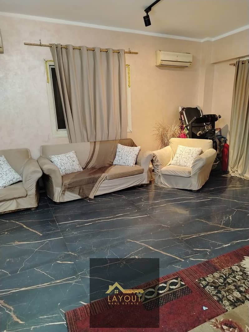 8 e79d1375-6bd0-4479-a1f6-ca21c9c0391f. jpg