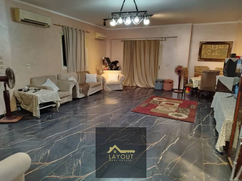 11 d02651a5-6d55-4089-8da3-f12af9a31388. jpg