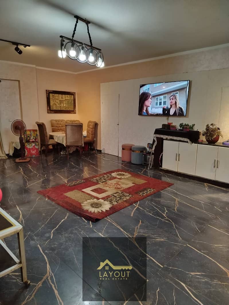 13 1fa5ee58-25ea-4c37-aa25-2e6d23511bf9. jpg