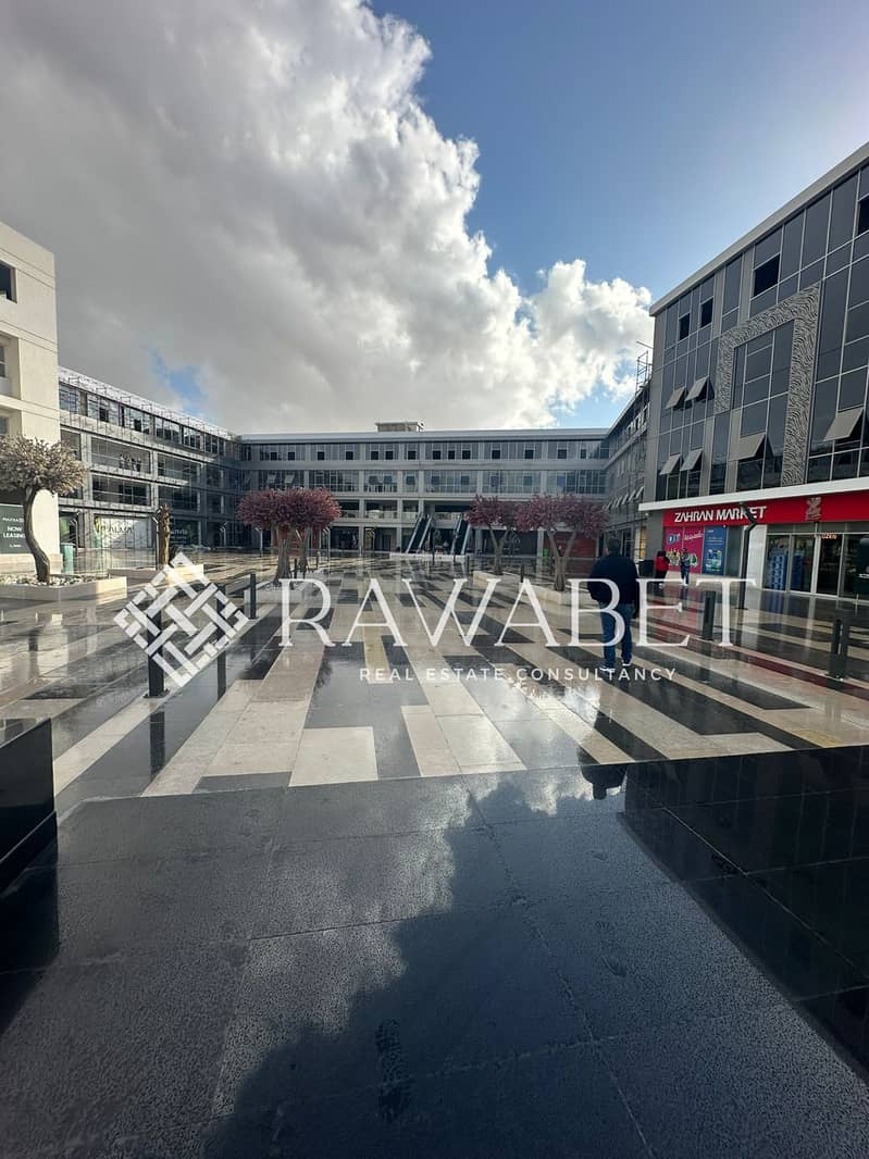 5 WhatsApp Image 2025-12-28 at 7.00. 49 PM (1). jpeg