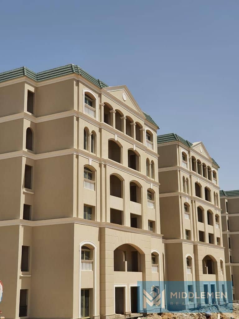 7 a543b508-ad82-4fbb-8d4b-9d60bc10aa58. jpg