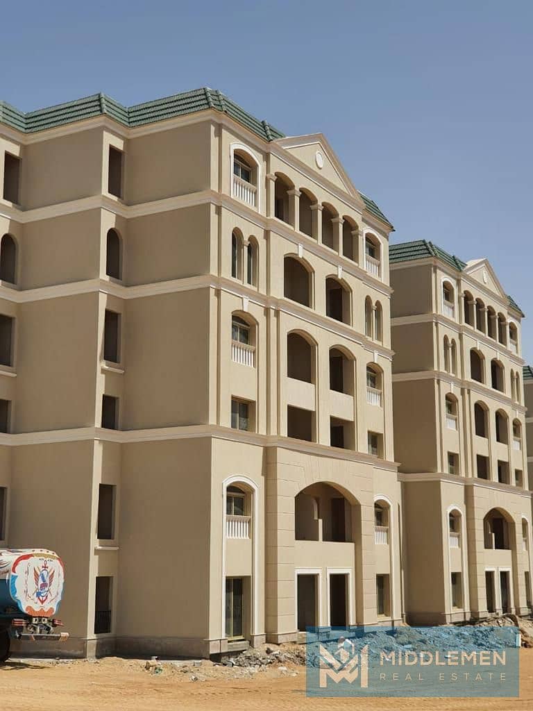 8 b77bb784-6f7d-461c-8b6f-06f09cc70dea. jpg