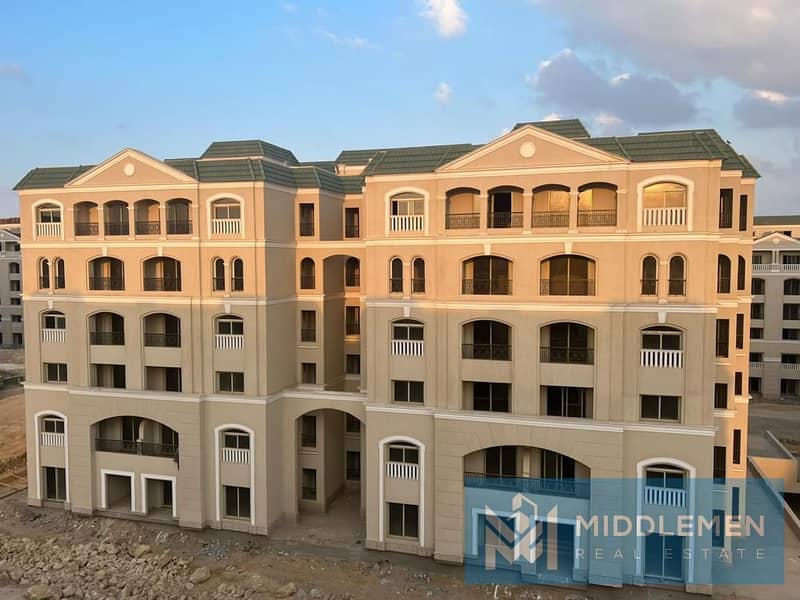 9 f5d935ad-9d3c-4c83-95c4-0cc2b1f22c19. jpg