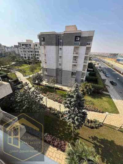 شقة 4 غرف نوم للايجار في مدينتي، القاهرة - 1000238057. jpg