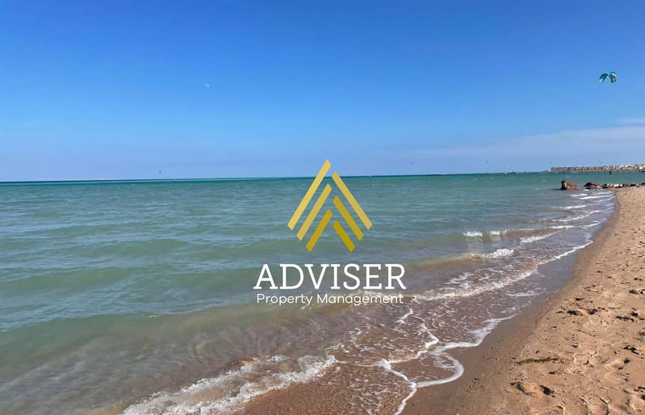 21 QASZOQ;KQS (13). jpeg