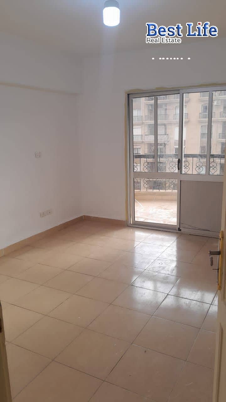 695298e368b13_1e0159f4-12dc-4abd-b294-3af202b2c778---Copy. jpg 695298e368b13_1e0159f4-12dc-4abd-b294-3af202b2c778---Copy. jpg