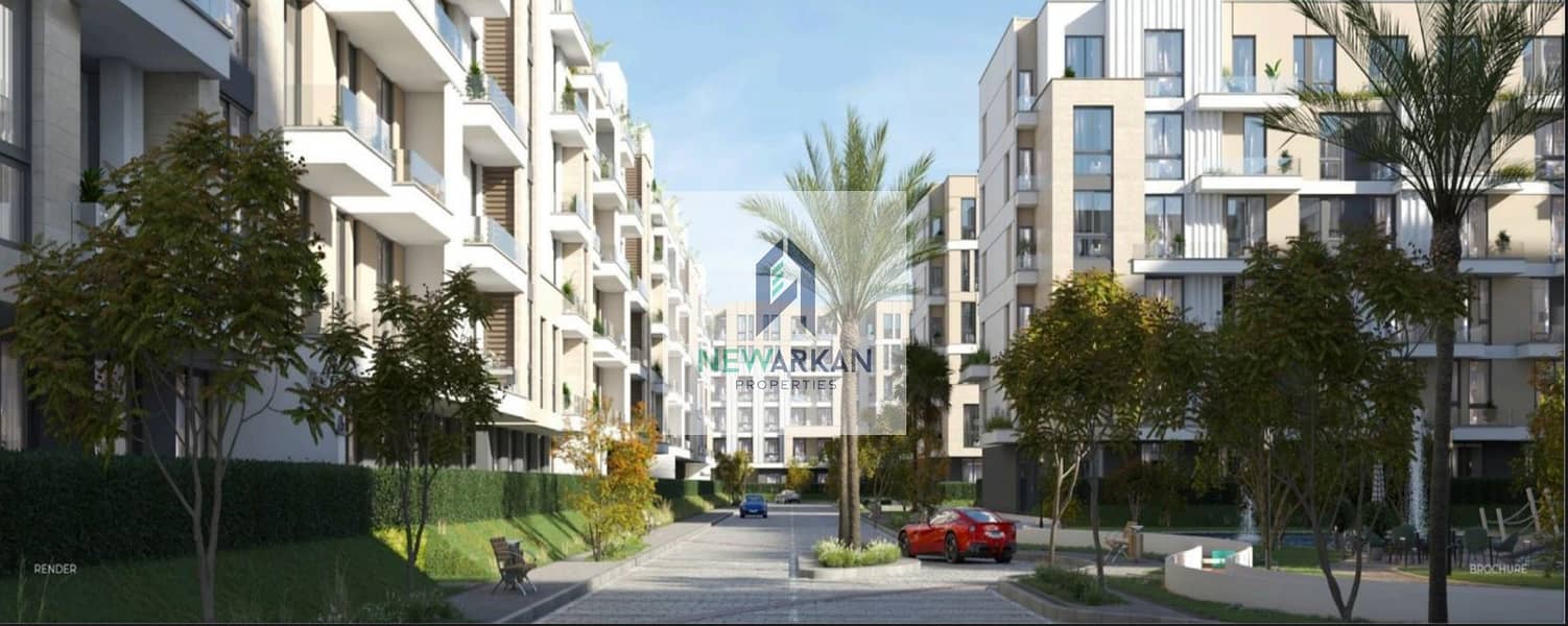 2 WhatsApp Image 2026-01-05 at 6.14. 18 PM. jpeg