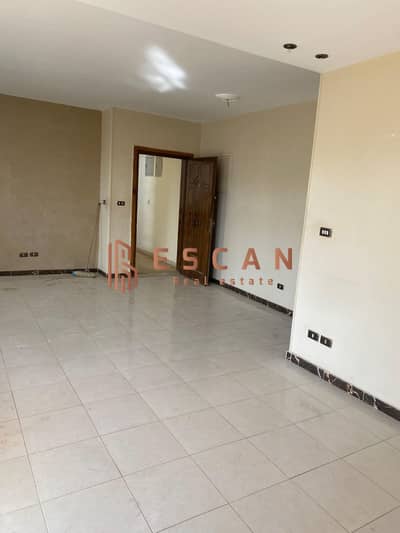 3 Bedroom Apartment for Sale in New Cairo, Cairo - U427988 (6). jpg