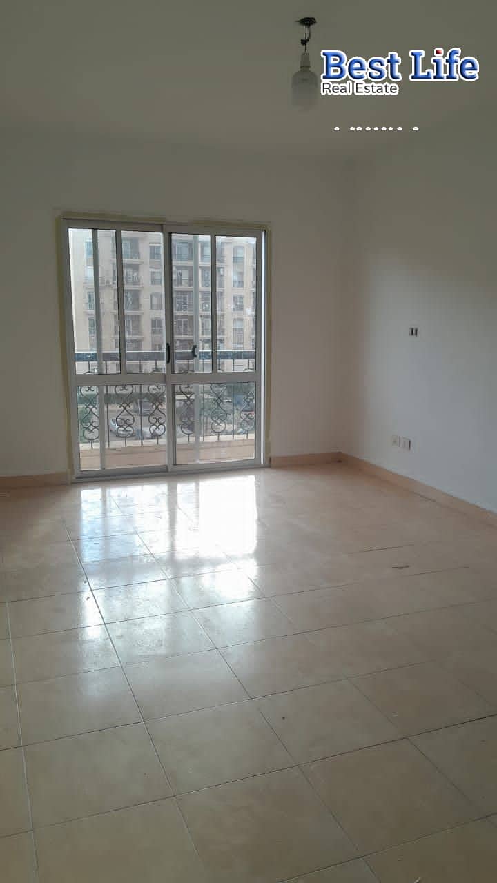 2 695298e3de5a4_8dce3055-43fe-4fae-8e3b-b4e140b4177e---Copy. jpg