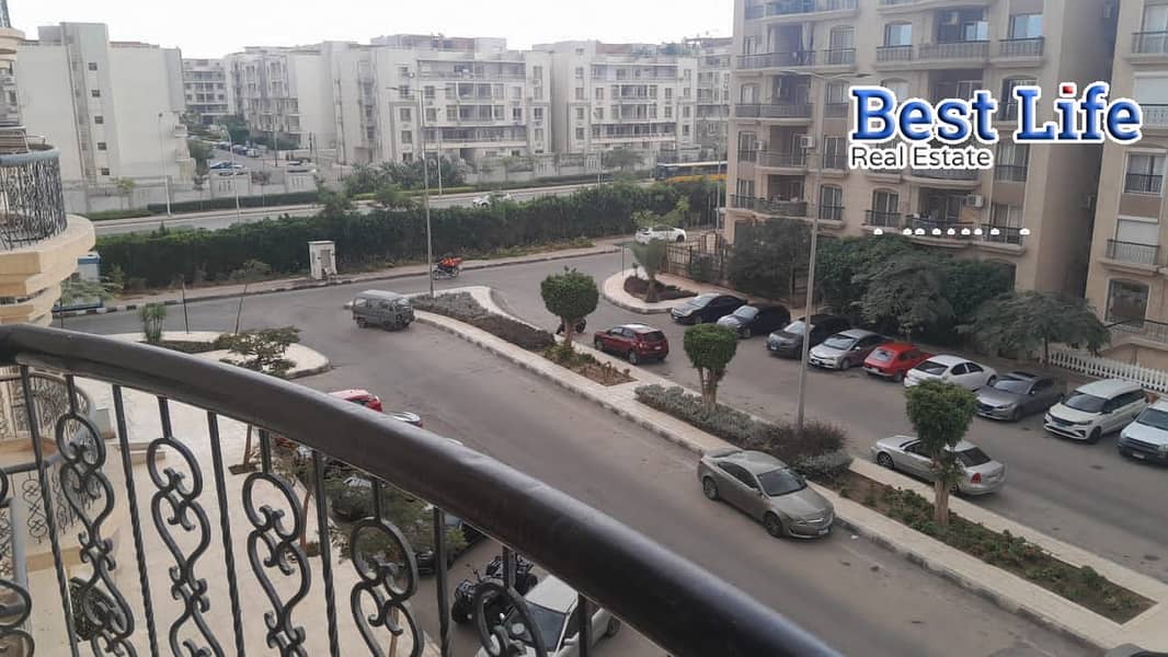 4 695298e3eb242_25fd9fad-d5dc-4a35-a275-d6173373ccac---Copy. jpg