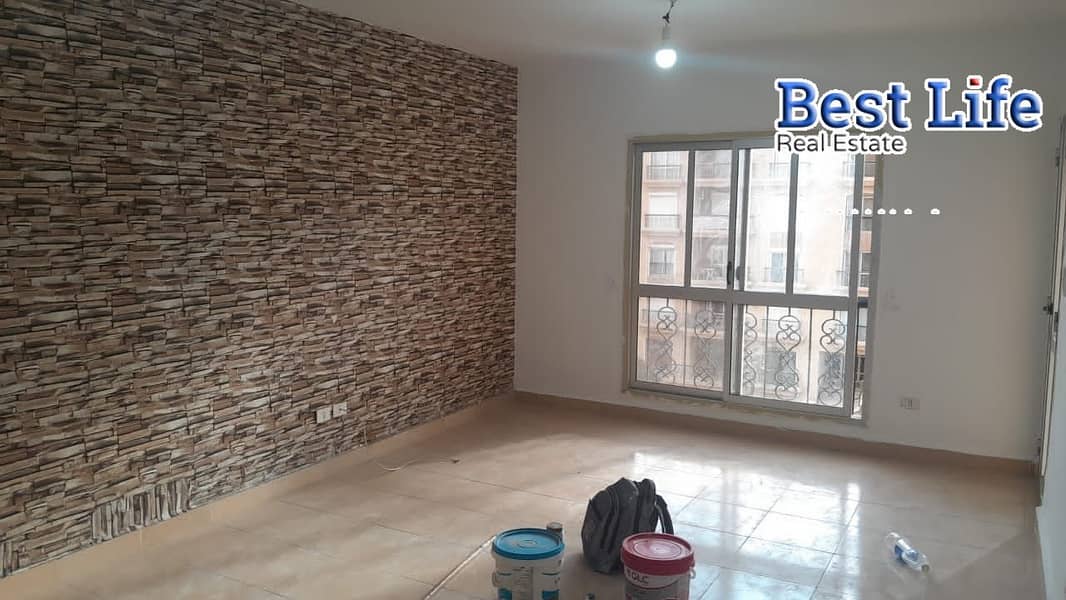 6 695298e6a6258_b59b3c3d-7253-47c7-8de8-76f8575cc5d0---Copy. jpg