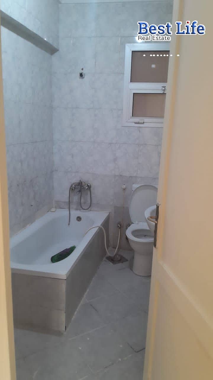 7 695298e6964cf_528059be-4490-4436-aa2a-6b7797cf4d5b---Copy. jpg