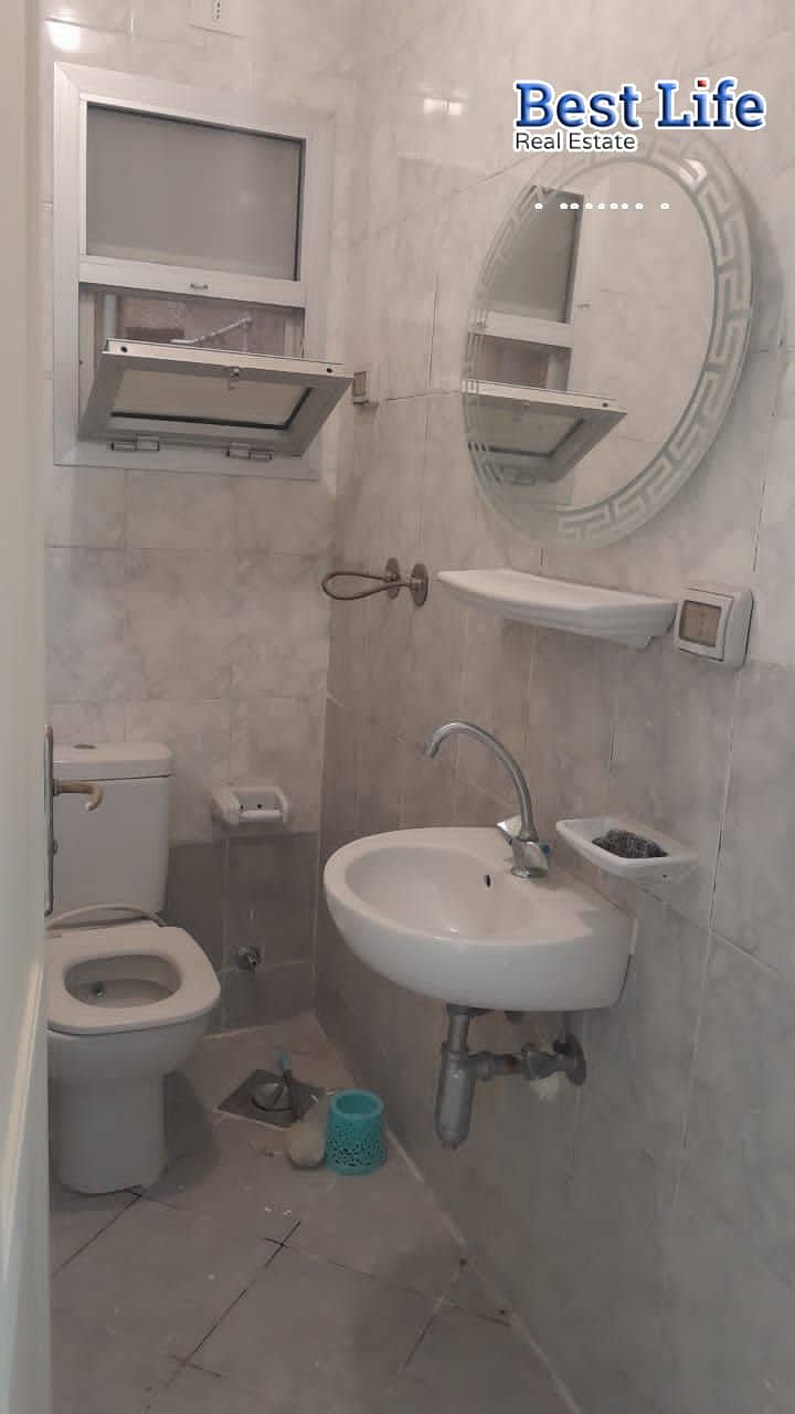 8 695298e755cc6_eb6c76bd-dcd0-44aa-93e3-5dc8369ef3bf---Copy. jpg